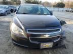 2011 Chevrolet Malibu 1LT