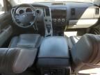 2008 Toyota Sequoia SR5