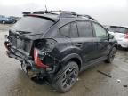 2015 Subaru XV Crosstrek 2.0 Limited