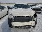 2013 Chevrolet Equinox LTZ