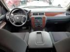 2009 Chevrolet Tahoe K1500 LT