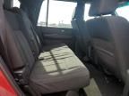 2007 Ford Expedition XLT