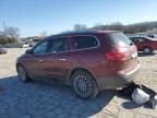 2008 Buick Enclave CXL