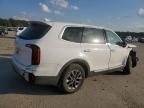 2023 KIA Telluride LX