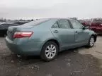 2008 Toyota Camry LE