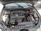 2003 Nissan Altima Base