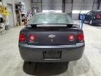 2006 Chevrolet Cobalt LS