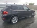 2015 BMW X1 SDRIVE28I