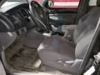 2007 Toyota Tacoma Access Cab