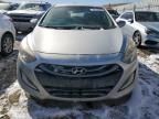 2014 Hyundai Elantra GT