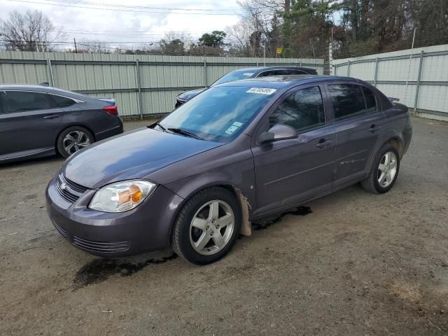 2006 Chevrolet Cobalt LT