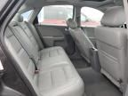 2007 Ford Five Hundred SEL