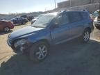 2006 Toyota Rav4 Limited