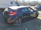 2017 Hyundai Veloster