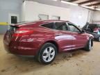 2010 Honda Accord Crosstour EXL