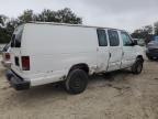 2006 Ford Econoline E250 Van