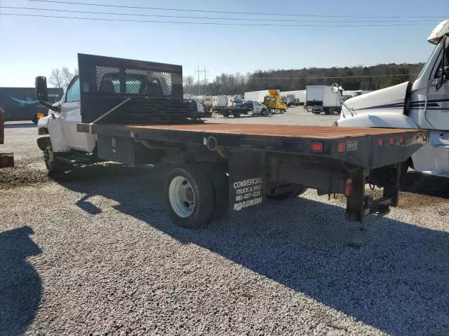 2005 Chevrolet C4500 C4C042