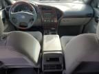 2006 Buick Rendezvous CX