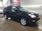 2005 Lexus RX 330