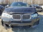 2016 BMW X4 XDRIVE35I