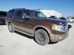 2011 Ford Expedition XLT