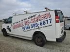 2003 Chevrolet Express G3500