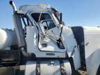 2007 Freightliner Conventional FLD120