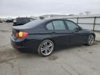 2013 BMW 328 I