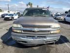 2004 Chevrolet Tahoe C1500