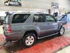 2004 Toyota 4runner Limited