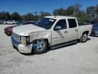 2011 Chevrolet Silverado C1500 LT