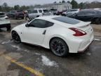 2019 Nissan 370Z Base