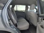 2009 Hyundai Santa FE SE