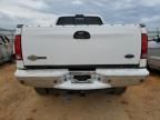 2005 Ford F350 SRW Super Duty