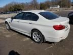 2011 BMW 535 XI