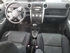 2006 Scion XB