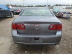 2007 Buick Lucerne CX