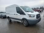 2018 Ford Transit T-250