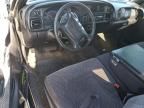 2001 Dodge RAM 1500