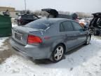 2006 Acura 3.2TL