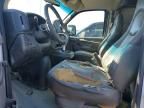 2004 Chevrolet Express G1500