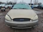 2005 Ford Taurus SE