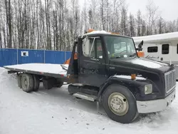 Freightliner salvage cars for sale: 1999 Freightliner Medium Conventional FL60