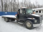 1999 Freightliner Medium Conventional FL60