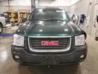 2004 GMC Envoy XUV