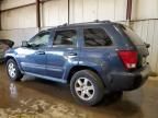 2008 Jeep Grand Cherokee Laredo