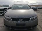 2013 KIA Forte EX