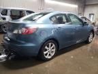 2010 Mazda 3 I