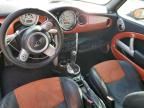 2005 Mini Cooper