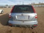 2009 Honda CR-V EX